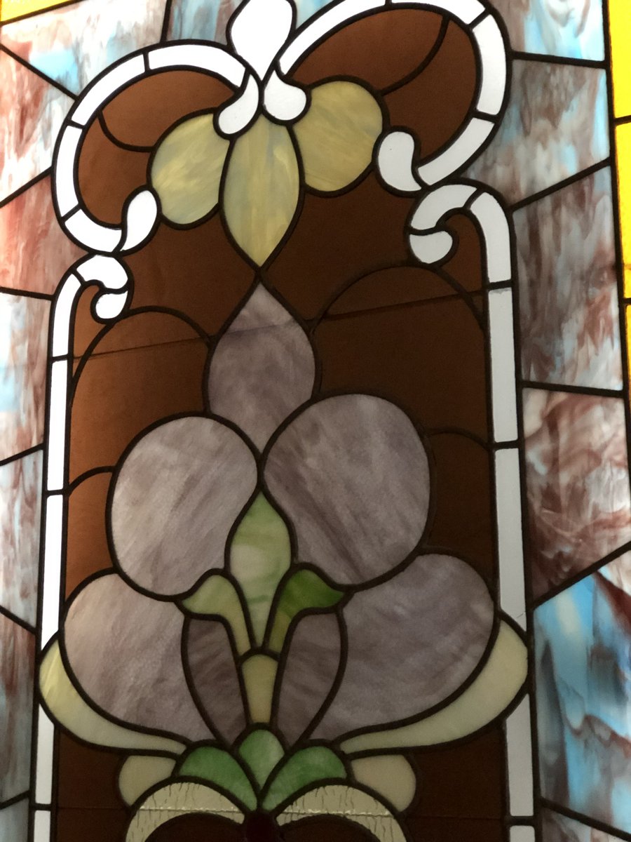 ColumbiaTNFUMC's tweet photo. The new Prayer Chapel is coming along!  #columbiafirst https://t.co/os6WDxa4je