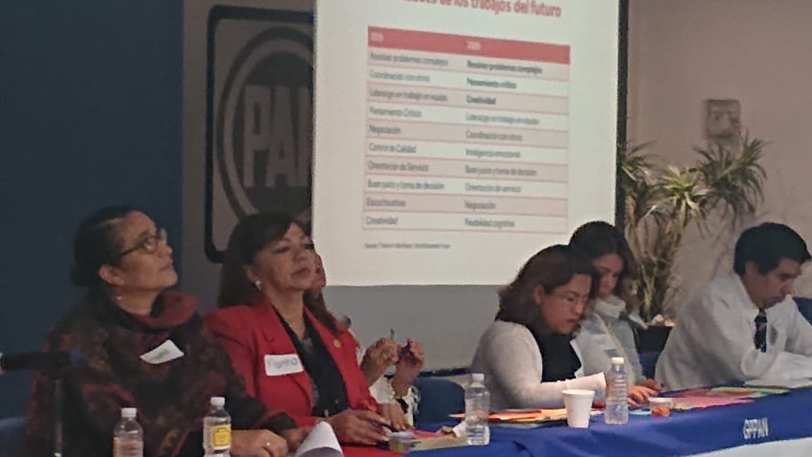 DipMartha's tweet photo. Agradecemos la Invitación de la Dip. Melanie Murillo Chávez al Taller “El Juego de la Arquitectura del Cerebro” 🧠 Impartido por la fundación LEGO. https://t.co/J0h83KOleT