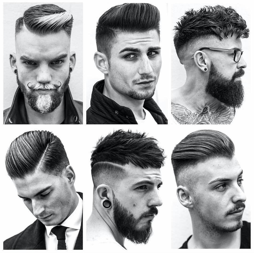 WFBARBERSHOP photo
