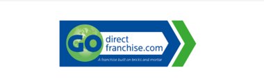Go_Directlet tweet picture
