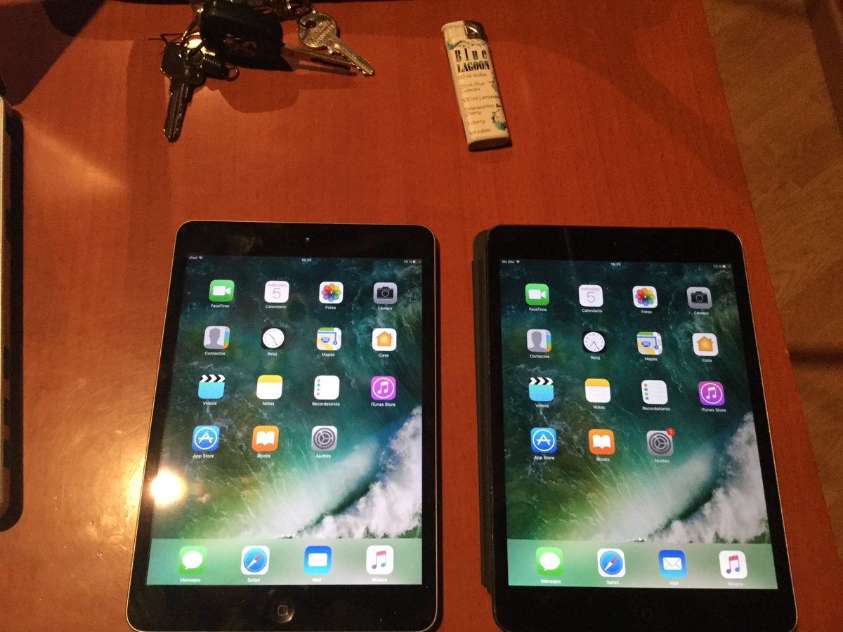 iCloud Hell Fire tweet media