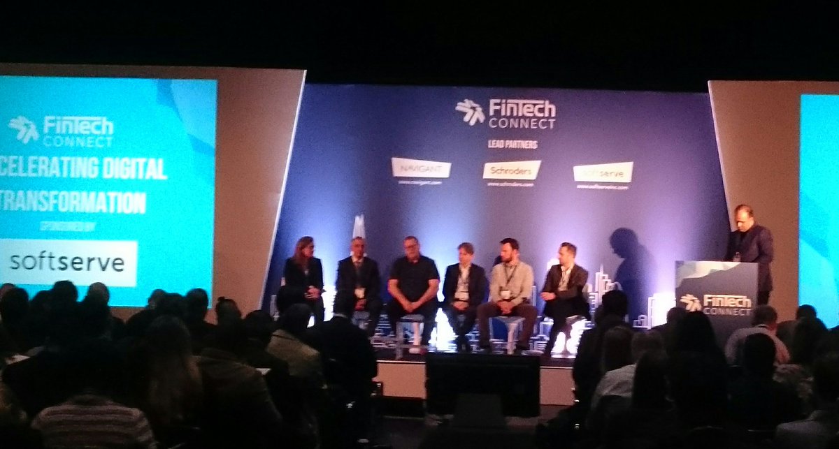 Modular Financial tweet media