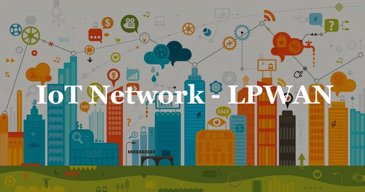PAASMER1's tweet photo. The Choice of IOT network - LPWAN leading the way? https://t.co/M5Y3JXscg8 #Internetofthings #LoRa #Blogs #IoT #LPWAN https://t.co/6AyUaSNzpz