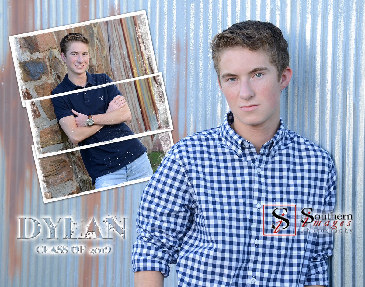 SoImagesPhoto's tweet photo. Hey guys! I'm back!!! It has been a while since I've been able to post, but I am finally getting caught back up coming out of our busy season! Senior pictures make a GREAT Christmas gift for family! Be sure to place your orders by Dec. 13th to get your pictures back by Christmas! https://t.co/njhHcyDeFH