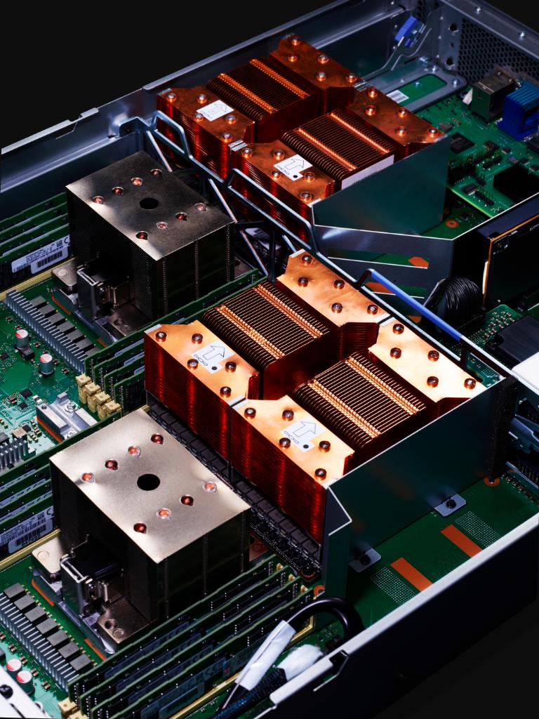 brunoft_ibm's tweet image. IBM Power Systems on Twitter: &quot;How is Linux on x86 different from Linux on IBM #PowerSystems?  Find out here: ibm.co/2TtZX0a… &quot; bit.ly/2ALptWh