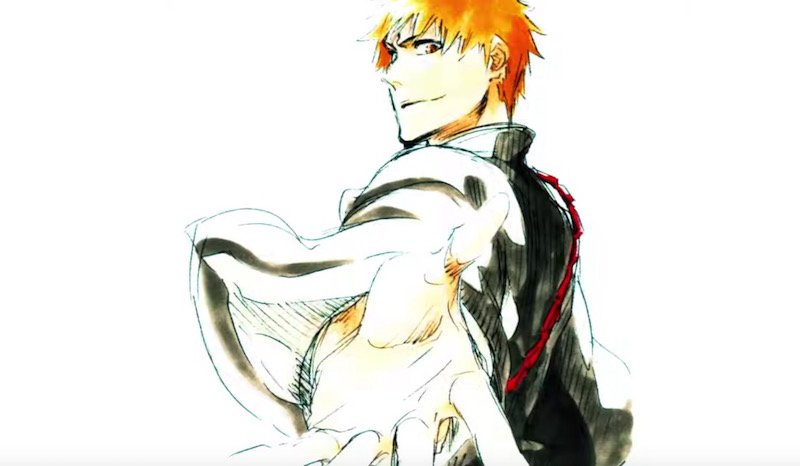 Crunchyroll on Twitter: 
