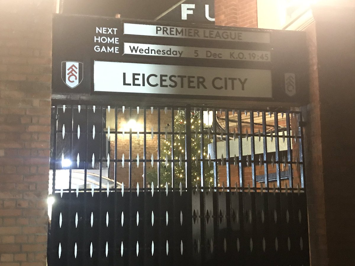 James Benge On Twitter At The Cottage Tonight For A Festive