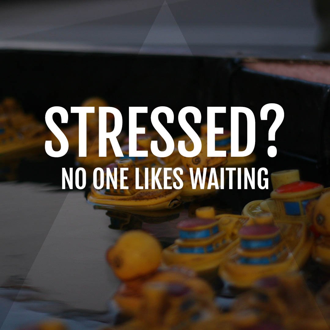 42North_'s tweet photo. Research shows, the level of stress from waiting for your phone to load a webpage can be more stressful than watching a horror movie! Stop stressing people out and get the speed you need!
.
.
.
.
#marketing #speed #stress #website #ChathamOntario #LondonOntario #WindsorOntario https://t.co/rLD3GSq7iu