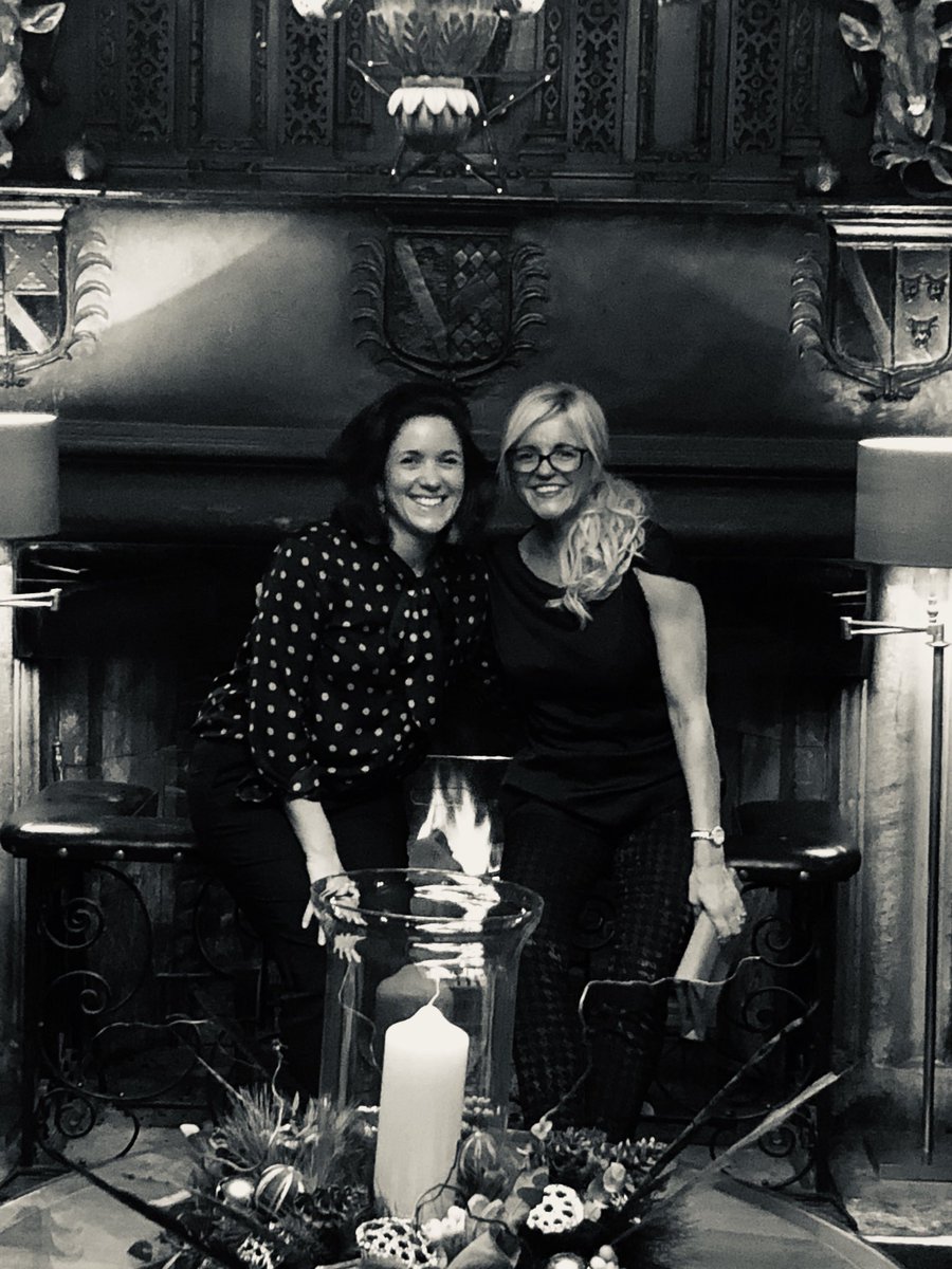 DGame3's tweet photo. @TheManorHouse amazing weekend, fab #ginbar , youre offering was amazing given the power cut, we shall return!’ Thank you for the fizz https://t.co/iOLvl9cJYF