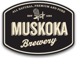 BrewReview Canada tweet media