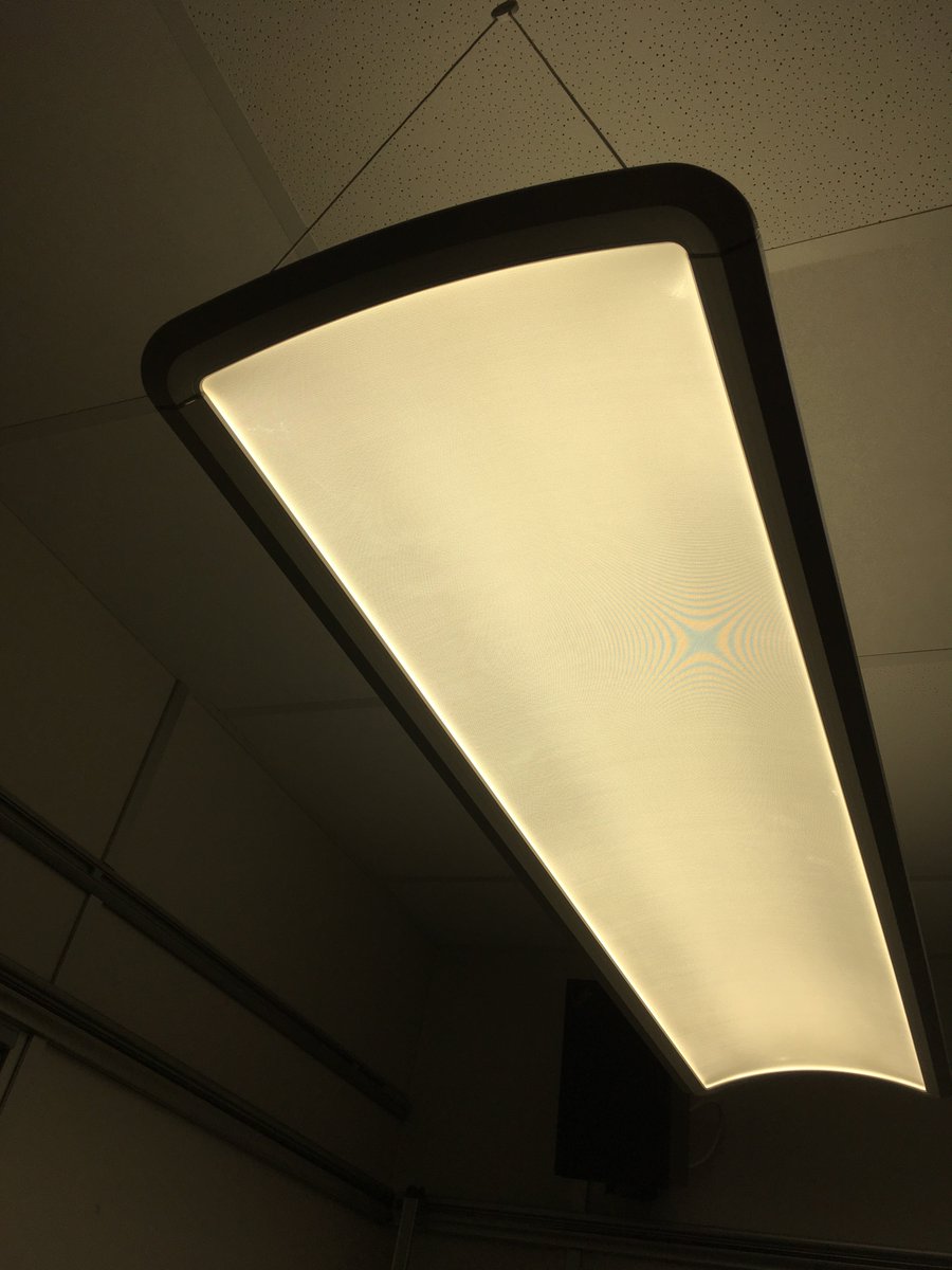 mega_form's tweet image. Let there be light megaform.me #lighting #lightingdesign #plastics #Engineering #design