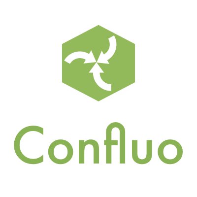 Confluo: Millisecond-level Queries on Large-scale Live Data rise.cs.berkeley.edu/blog/confluo-m…