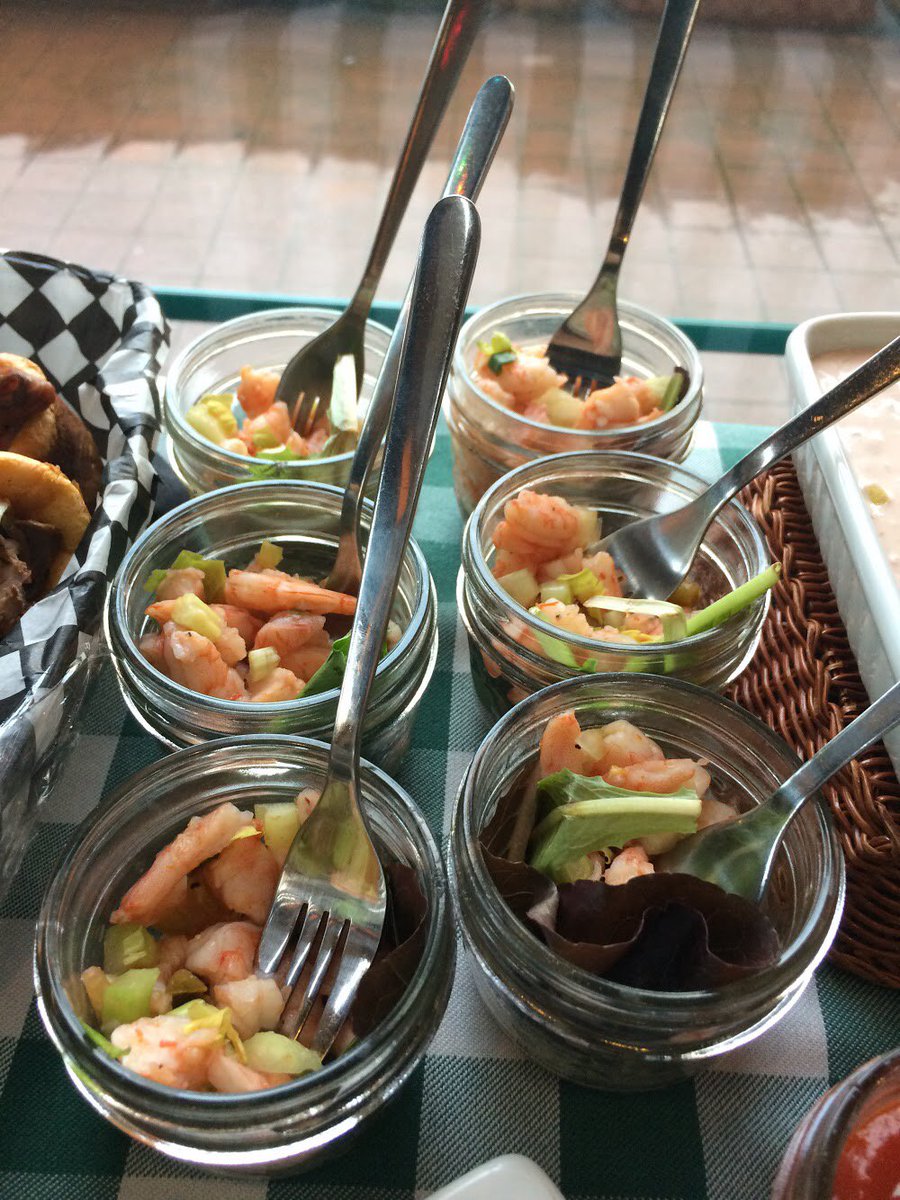 COCO Cafe (@COCOCafeCedar) / Posts / X