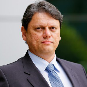 PPP_Awards's tweet photo. AUTORIDADES CONFIRMADAS! O PPP Awards & Conference Brazil 2018 contará com a participação do futuro Ministro da Infraestrutura, Tarcísio Gomes de Freitas, entre outras autoridades.
VEJA +➡️ https://t.co/d1YYQhhE14
#pppawards #parceriaspúblicoprivadas #ppp #ppps #sator #radarppp https://t.co/l3ySmeME6t
