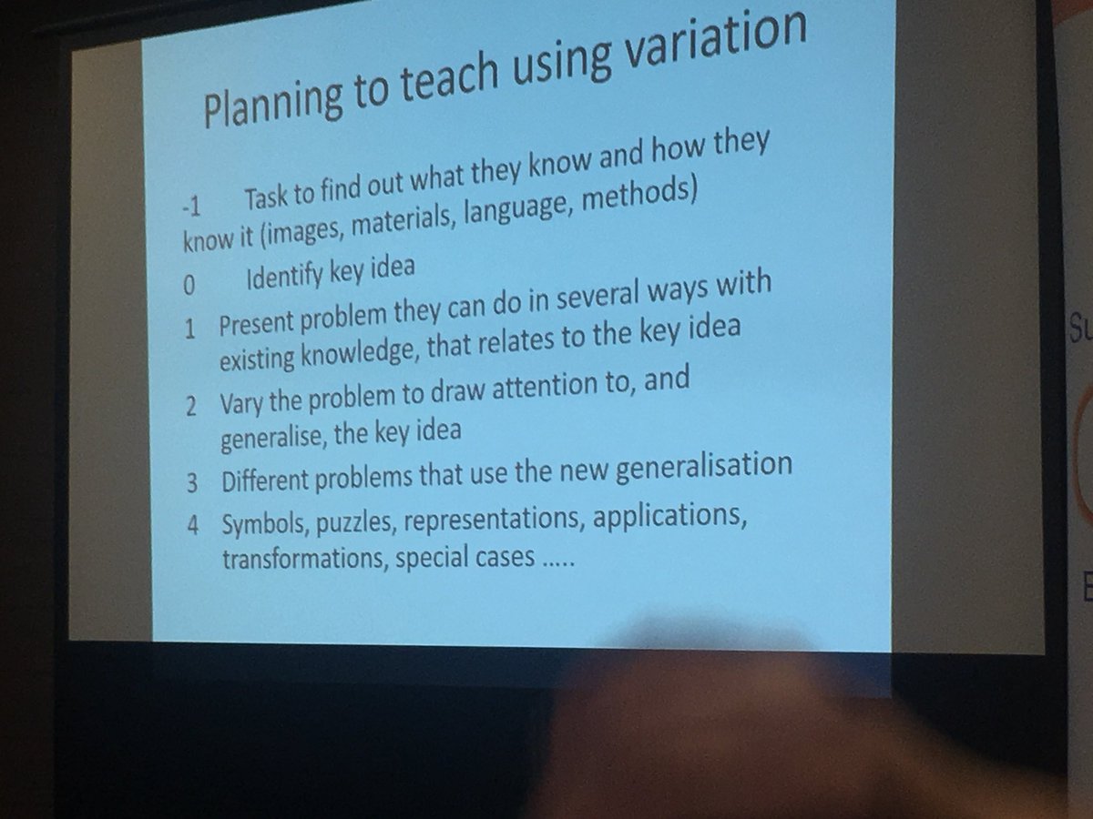 louiseseeley's tweet image. The wonderful @annemathswatson #variation POWWOW @GLOWMaths #variationbooklet #keyprinciples @CatWhit56 @louiseseeley