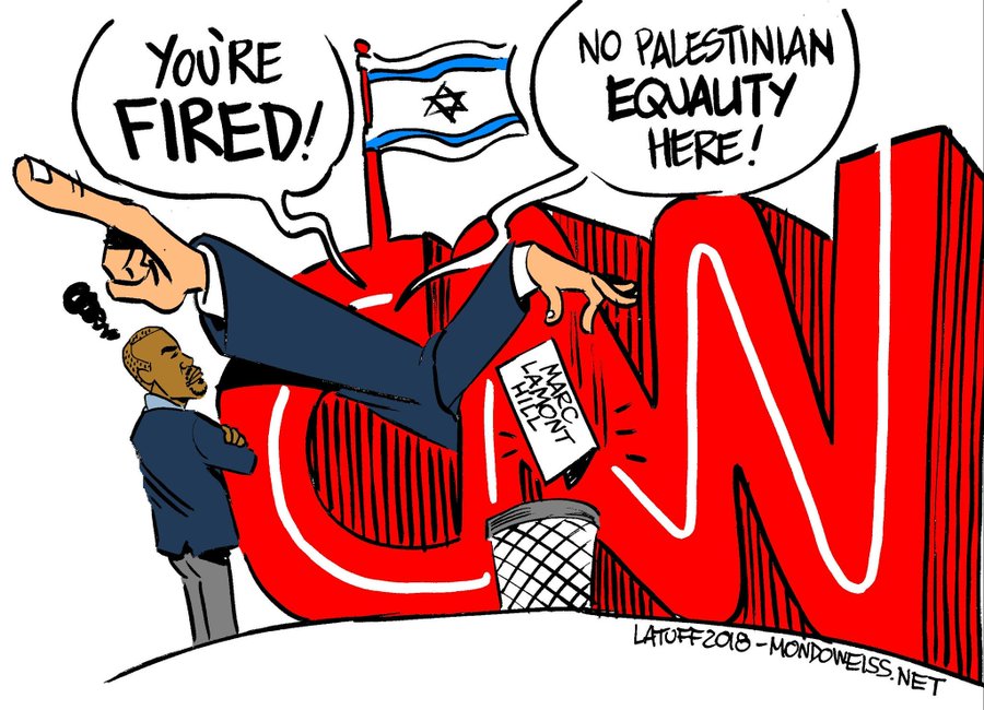 View image on Twitter