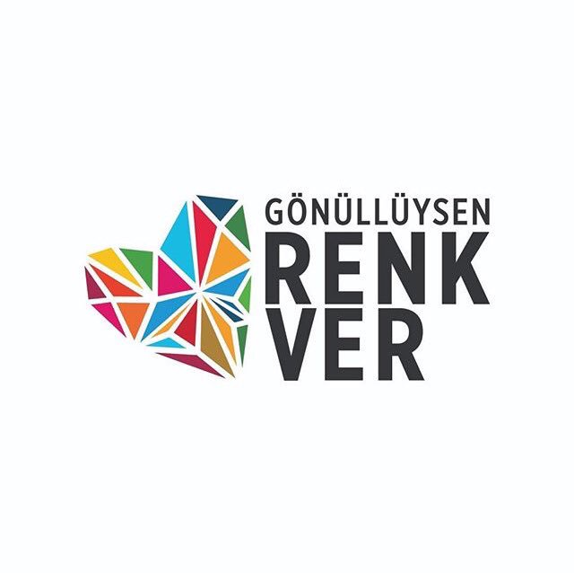 birupsa's tweet photo. 5 Aralık Dünya Gönüllüler Günümüz kutlu olsun!
BIRUPSA olarak bizler de dünya ve insanlık için gönüllüyüz. ✋🏻#GönüllüysenRenkVer 🌈 #birupsa #biruniüniversitesi #eczacılıkfakültesi https://t.co/uo8gvmu0te