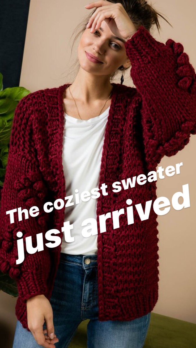 LexsofCarytown's tweet photo. https://t.co/cgHwMSOqk5