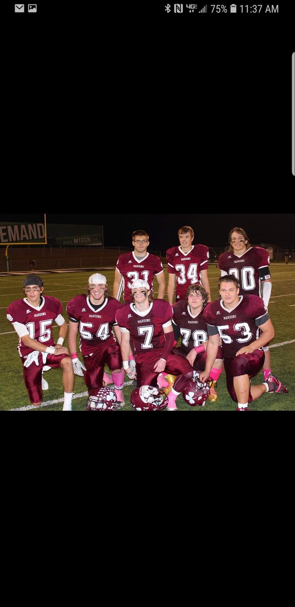 Colin_Mcarthur6's tweet photo. Happy 21st Lyle! Hopefully I'll see ya soon buddy!🎈🎉🍻 https://t.co/qemSEoXlvD
