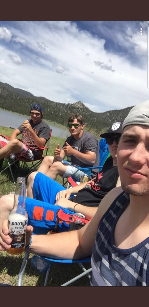 Colin_Mcarthur6's tweet photo. Happy 21st Lyle! Hopefully I'll see ya soon buddy!🎈🎉🍻 https://t.co/qemSEoXlvD
