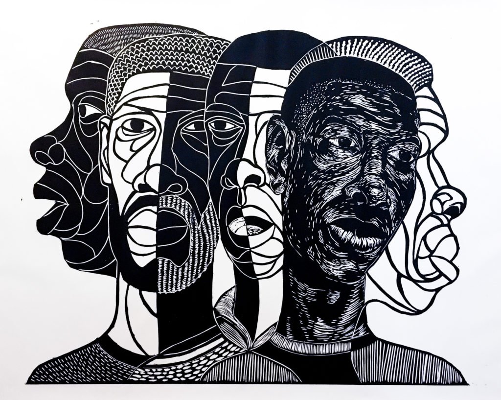 CommonCreativ ATL tweet media