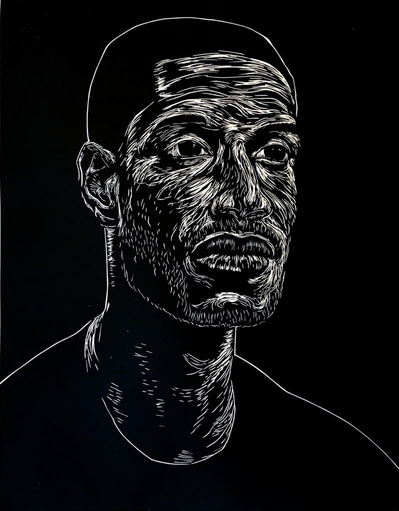 CommonCreativ ATL tweet media