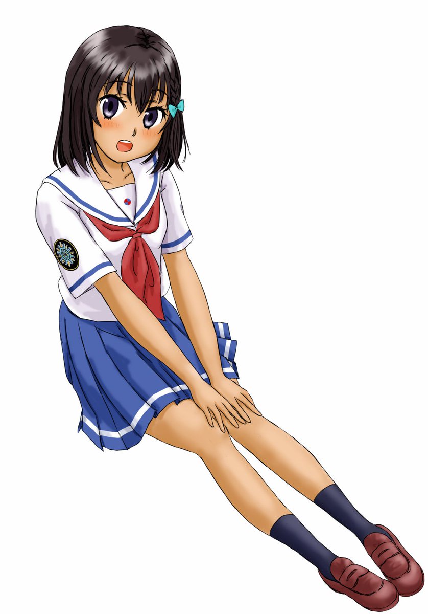 Twoucan 内田まゆみ生誕祭18 の注目ツイート イラスト マンガ