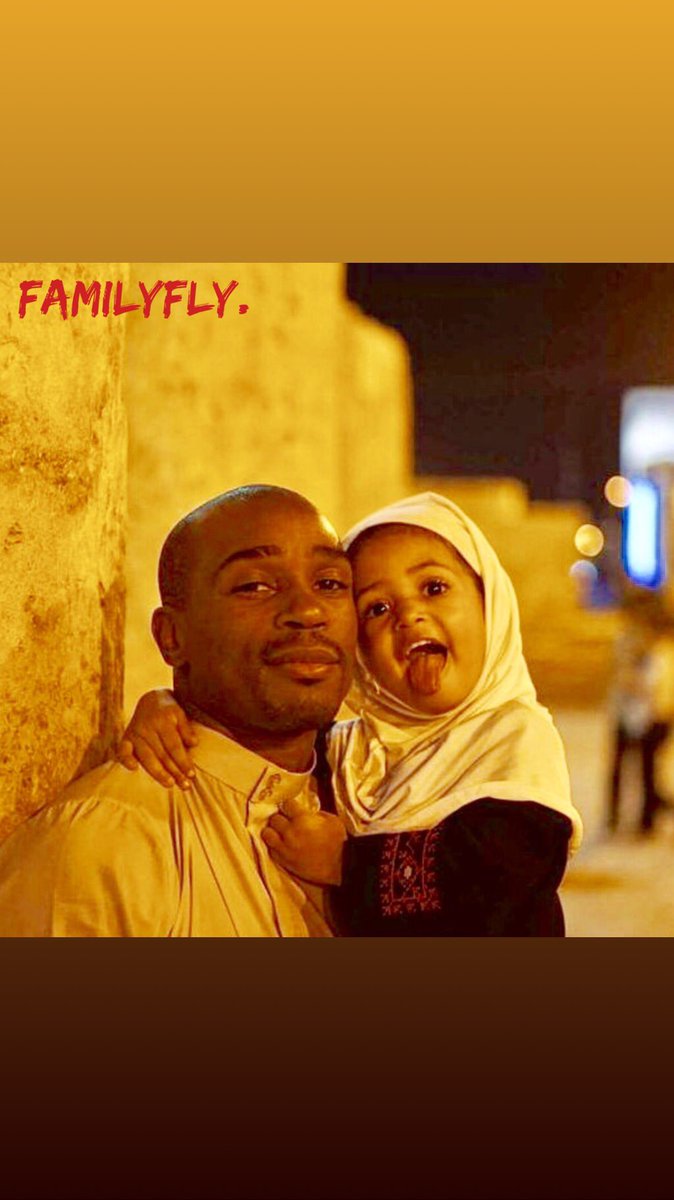 kampind's tweet photo. Mainstream #travel publications oftentimes act as if fathers of Color are invisible. We are traveling the 🌍 with our families & we are present. #FamilyFLY DM us for more info #travel #familytraveltravelwithkids. https://t.co/79mBveI3TS