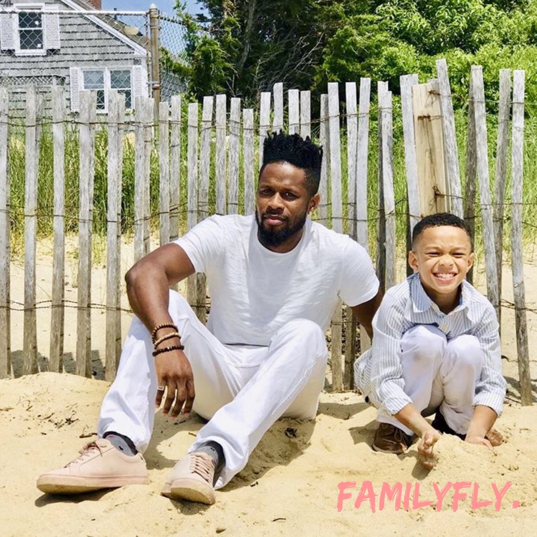 kampind's tweet photo. Mainstream #travel publications oftentimes act as if fathers of Color are invisible. We are traveling the 🌍 with our families & we are present. #FamilyFLY DM us for more info #travel #familytraveltravelwithkids. https://t.co/79mBveI3TS