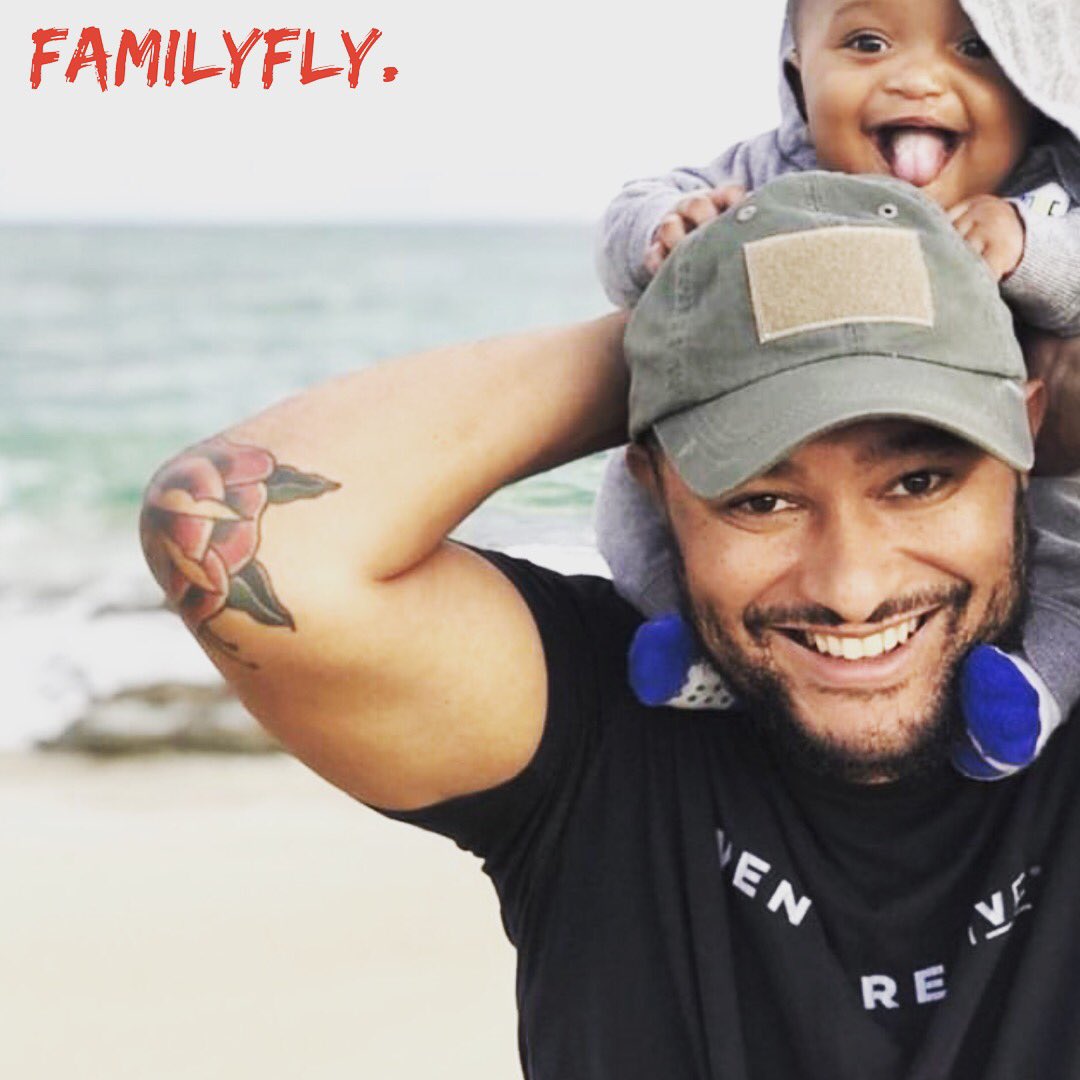 kampind's tweet photo. Mainstream #travel publications oftentimes act as if fathers of Color are invisible. We are traveling the 🌍 with our families & we are present. #FamilyFLY DM us for more info #travel #familytraveltravelwithkids. https://t.co/79mBveI3TS