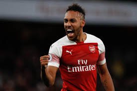 FDcontent's tweet photo. Player to watch Man utd vs arsenal:
On good form at the moment and will cause problems for Man utd https://t.co/9Fgh01Ia7F