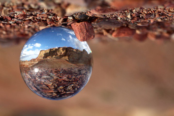 MarieMeglio1's tweet photo. Create an other-worldly photo with these tricks! #photoglife #landscapephotography  https://t.co/cuhNzKov67 https://t.co/E5IMXNn8Ws