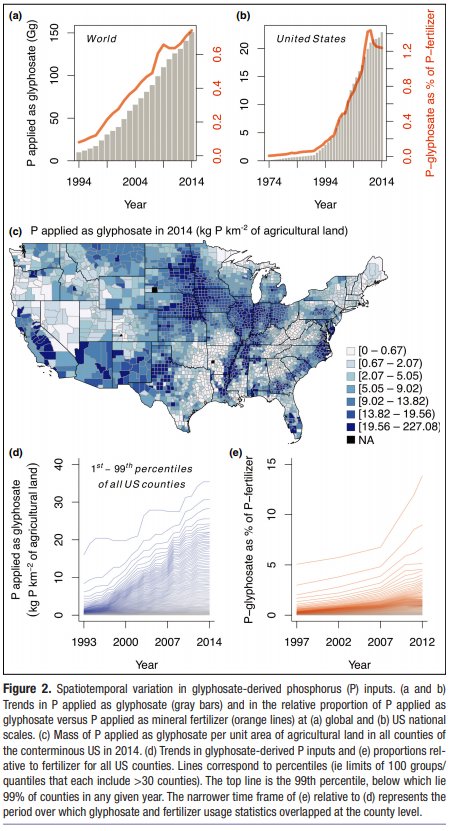MP_Heb tweet picture