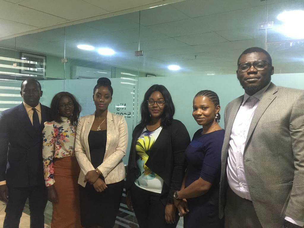 onyemaamaka's tweet photo. National Economic Submit Group working on the review of the Trademark Act. #SharpMinds. #TrademarkAct. #AbujaWorkingGroup. #LegislativeAdvocacy.#NationalAssembly.#IntellectualPropertyRights. https://t.co/7SfozobVTT
