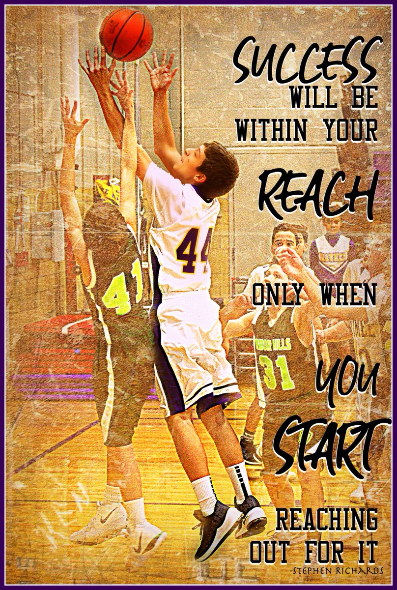 astough1134's tweet image. Great games last night for GMS Basketball! Looking forward to an awesome season.  #WeAreMaumee #ReachForSuccess @PanthersGMS
