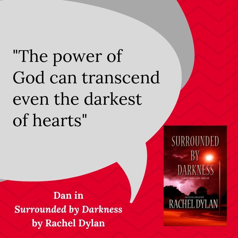 dylan_rachel's tweet image. Have you read Surrounded by Darkness yet? I would love it if you could post a review on Good Reads, Amazon or any other site you may have ordered from. Reviews help an author more than you know! #reviews #helpanauthor