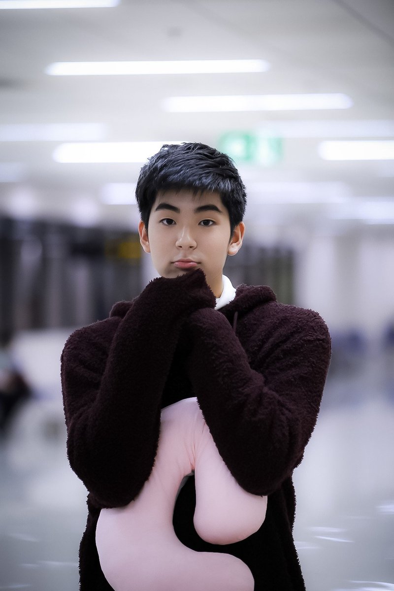 r_photographic's tweet photo. เดินทางปลอดภัยนะ☺ @Graphic__r 
#Graphic__r https://t.co/uL3LsMjLF4