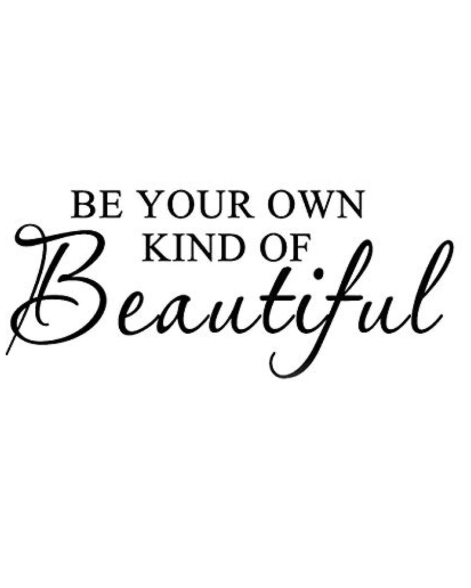 CaptureSalon's tweet photo. Happy Wednesday Everyone 🧡🧡 #beauty#beautifulpeople#soul#happy#newhaven https://t.co/MTtqFS8opH