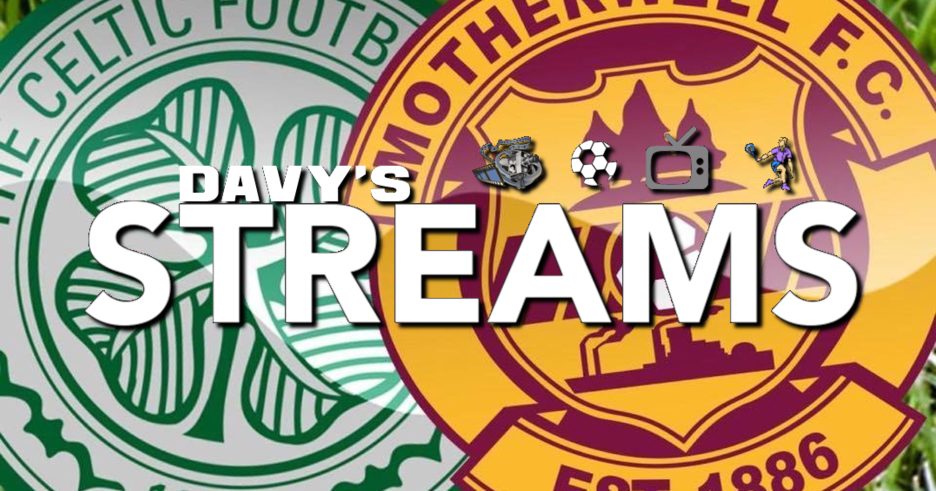 DavyTolmie's tweet photo. Links for Celtic v Motherwell and tonight's team is on the blog. #Streams #CelticStream 
https://t.co/Z5bXks6RNx https://t.co/GLkVxRG002