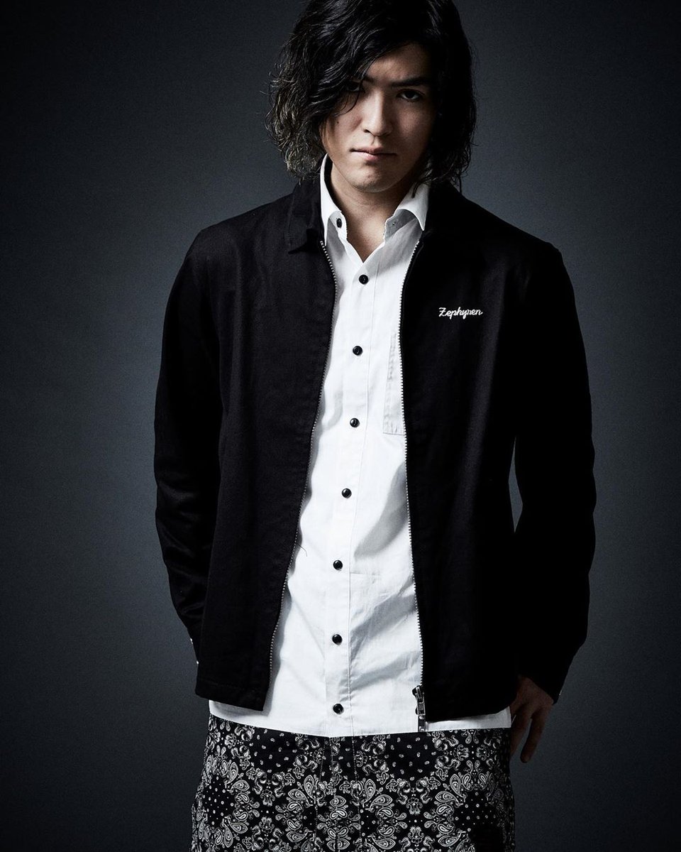 My First Story Brazil Zephyren 19 Spring Summer Collection Teru Photo From Zephyren Gen Ig Myfirststory マイファス Mfsbrazilzephyrencollection Zephyren Hiro Teru Kidz Nob T Co Ksjirxiput