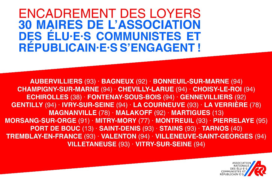 Romain Marchand tweet media