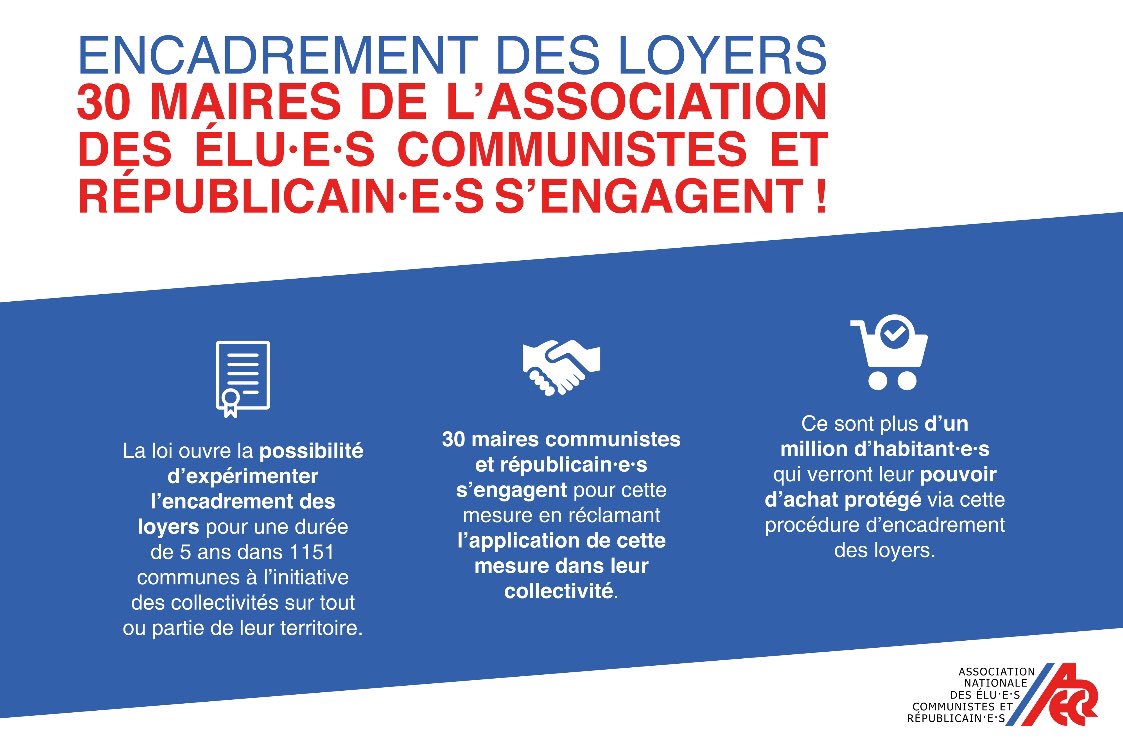 Romain Marchand tweet media