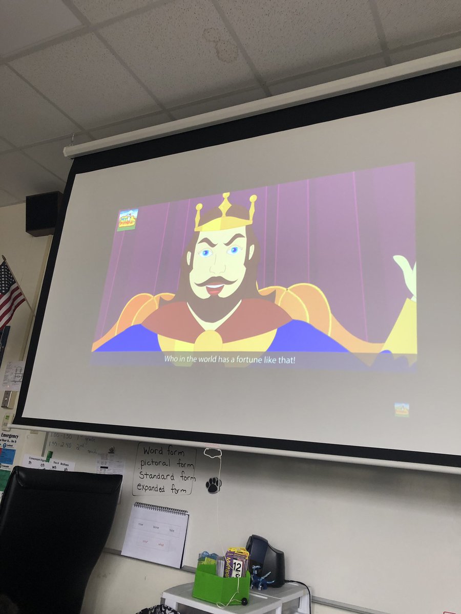 Patty Manco tweet media