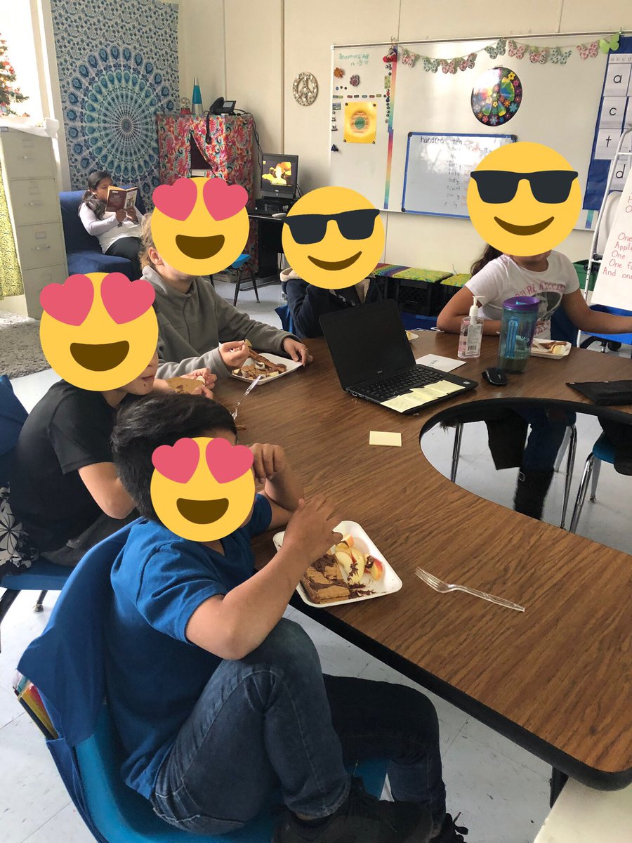 Patty Manco tweet media