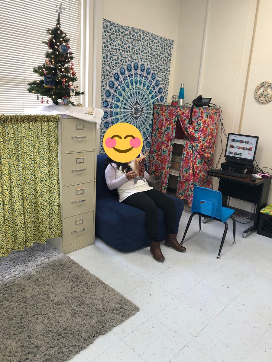 Patty Manco tweet media