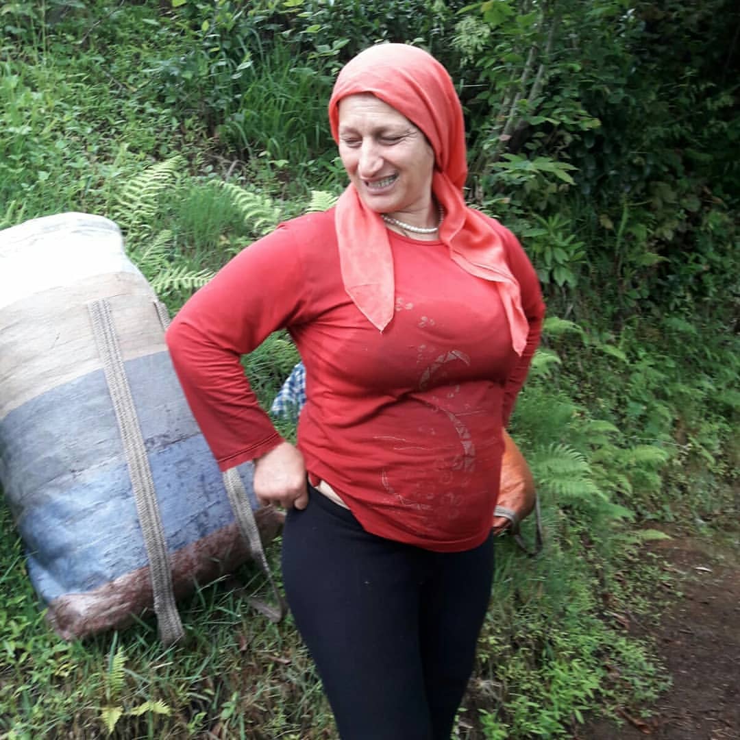 Melek0053's tweet photo. Frikik Vermişim Sanırım İdare Edin Birde Takip Edin @Melek0053 https://t.co/LZ06Zj3dU2