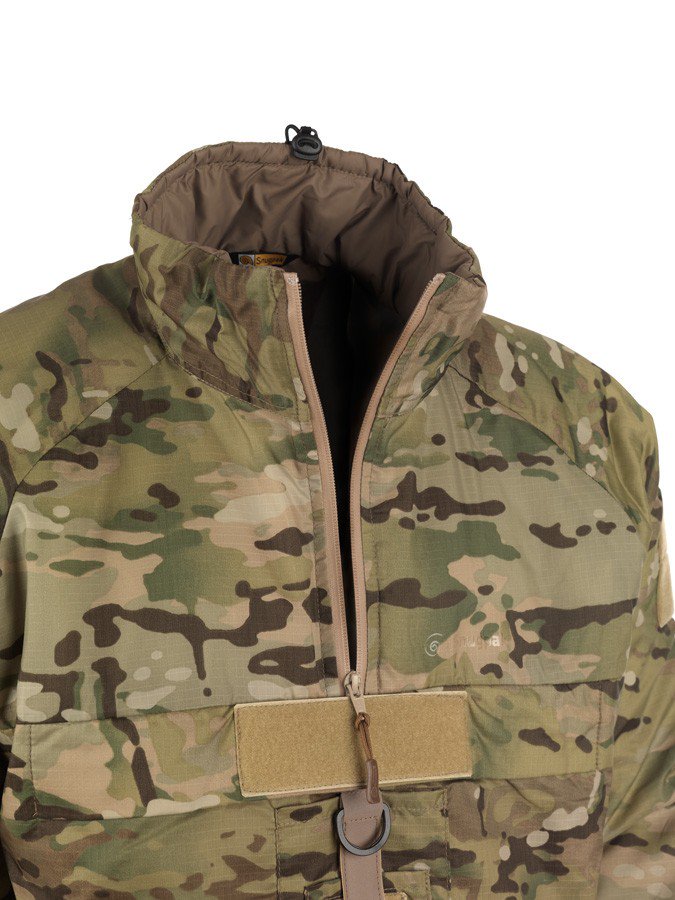 Outdoor Adventurer tweet media