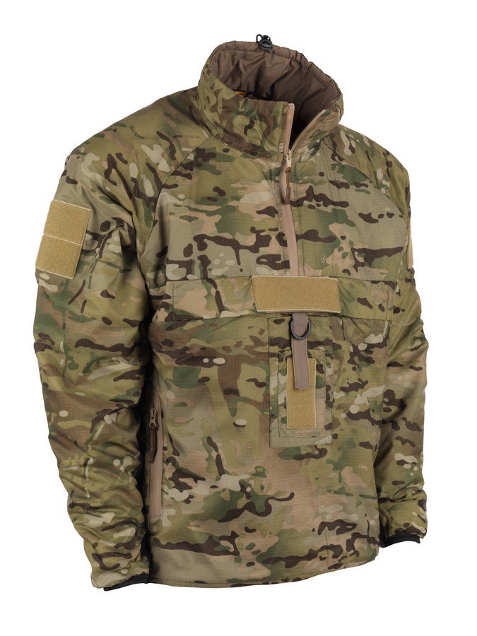 Outdoor Adventurer tweet media