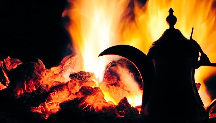 Alfraidy's tweet photo. 🔴الآن..
الديوان الرقمي للوالد الشاعر والراوي نايف بن رشيد أبو زوايد الفريدي الحربي بمدونة خاصة:
وجديد قصائده:

الـلَّه مـن هـمٍ بـقـلـبـي حـدث تـو 
يقود لــه جمــعٍ جمـــيع وتفـــاريد 

 https://t.co/2eKIvX7JFx 

#شعر #الشاعر #قصيدة #قصائد 
@mjals_harb @alfredah_net @Alrashid_g https://t.co/RNPlXd7cpx