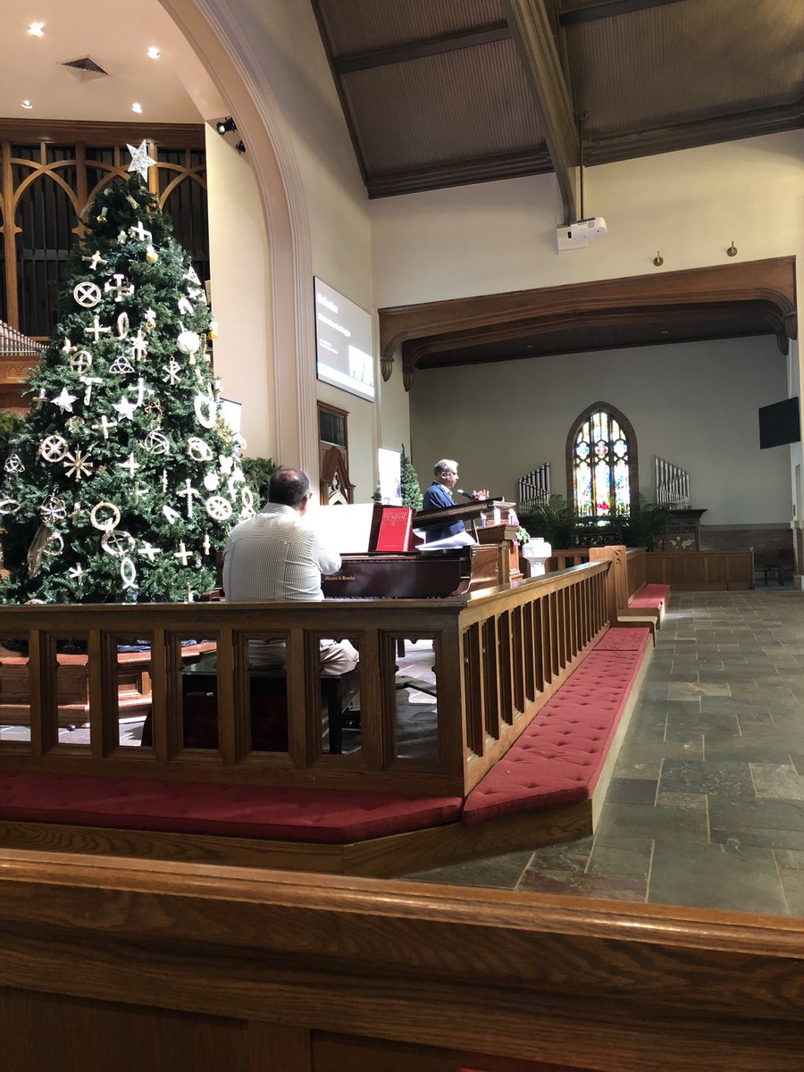 SCJmissions's tweet photo. Our final day at the Mission Ambassador summit! Thanks to General Board of Global Ministries for a wonderful event and for all you do to reach those in the margins. #UMC #SCJconnection @umcmission @UMC_UMCOR https://t.co/2XyN88vmnQ
